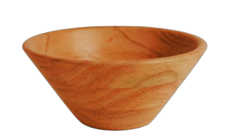 Bowls
