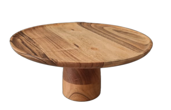 Cake Stand
