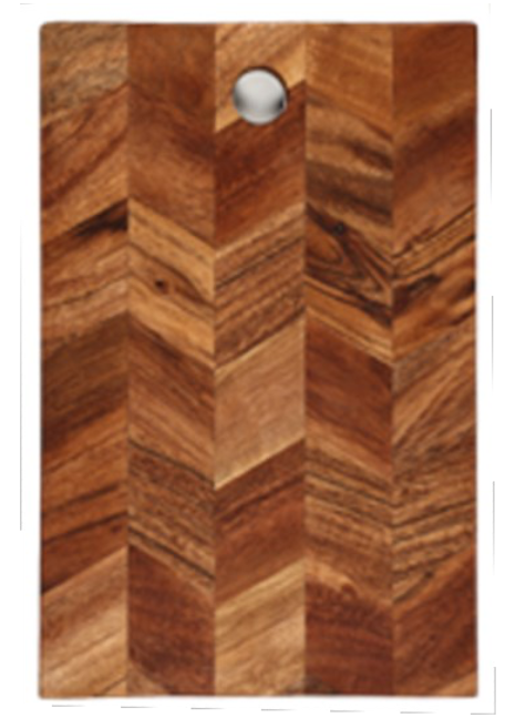 Chevron