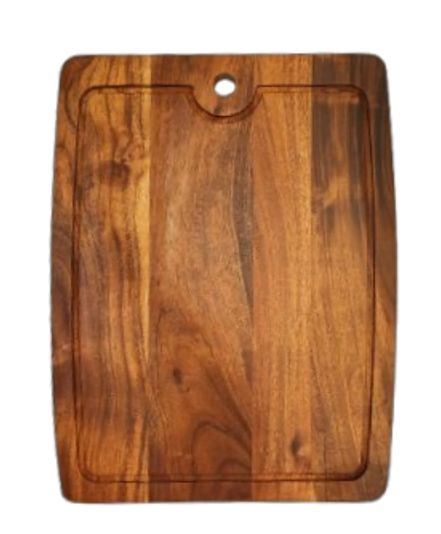 Plain Boards