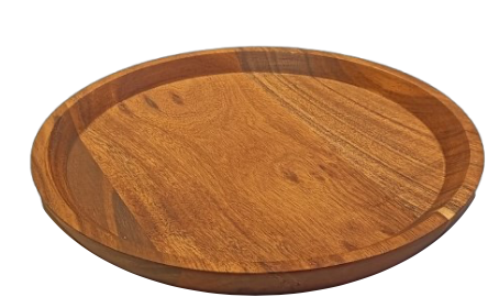 Plates