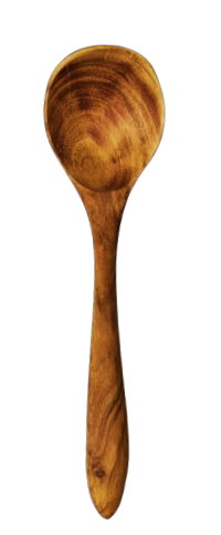 Spoons