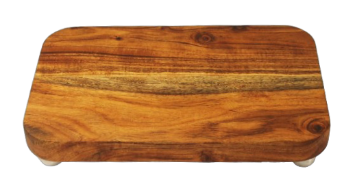 Thick Boards
